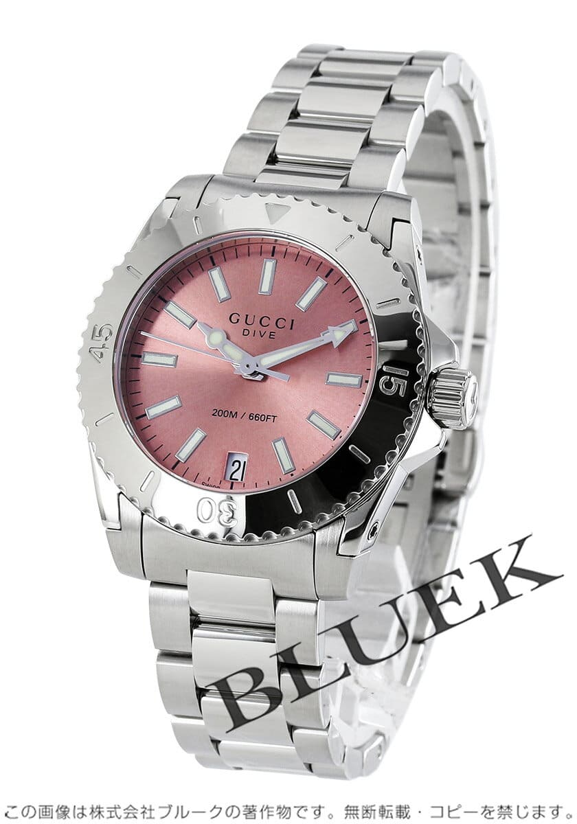 Gucci ya136401 shop