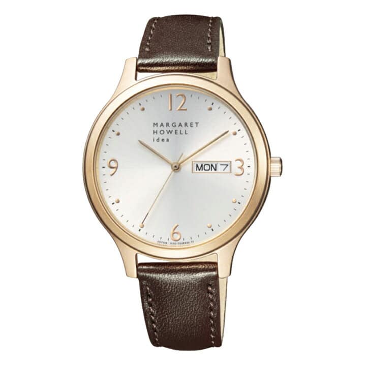 margaret howell watch