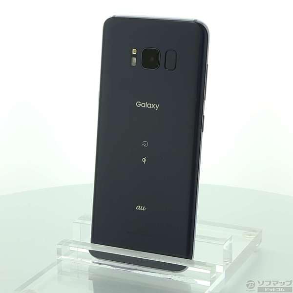 楽天市場】galaxy s21 本体（スマートフォン本体