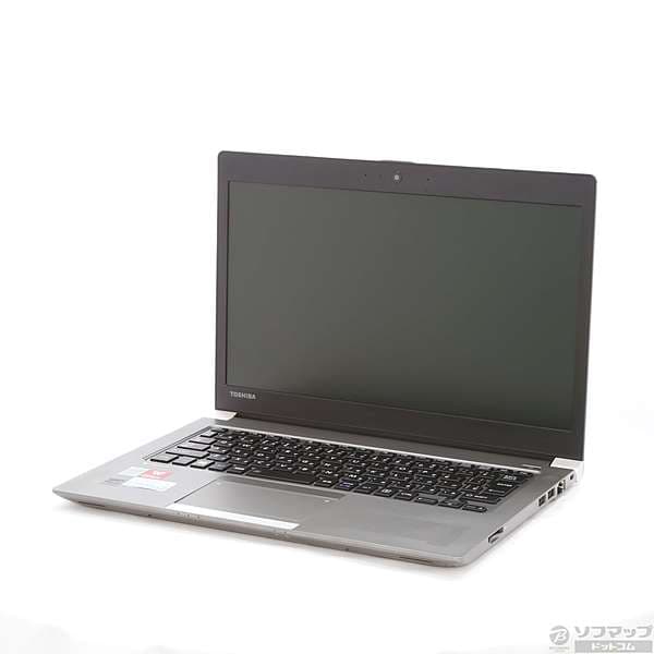 【ハード王】東芝dynabook R634/K Corei5 4200U/4GB/SSD無/バイオスOK/ジャンク/N113 ⑫TOSHIBA dynabook R634⁄Ki5-4200U 128GB 51FusSsL-qL