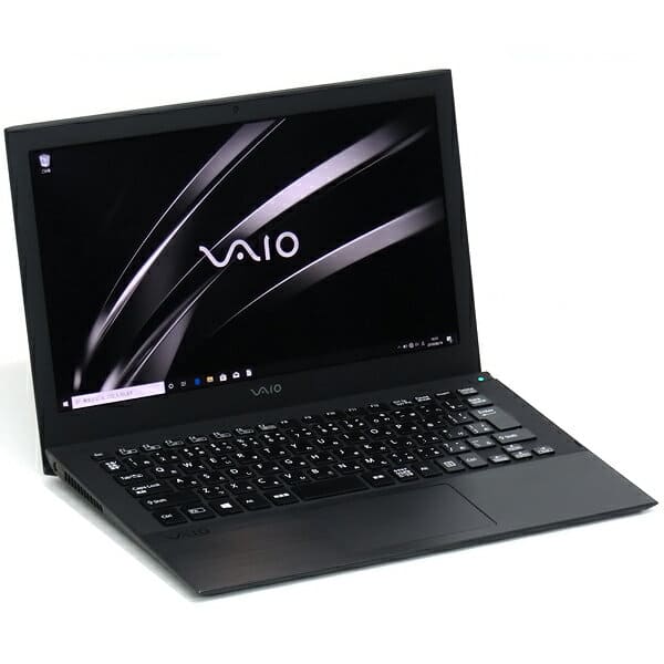 【VAIO】VAIO PRO11(i7 8gb 512gb) Sony VAIO Pro 11 Reviews, Pros and Cons | TechSpot