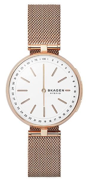 skagen skt1404