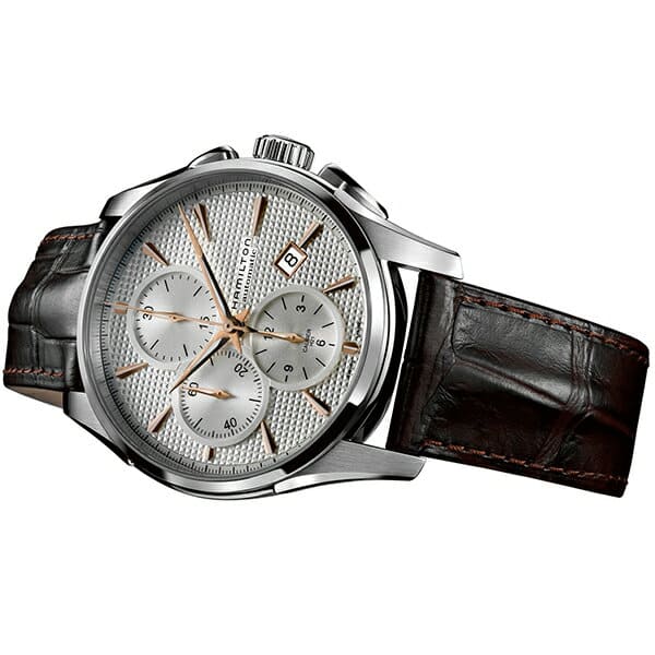 H32596551 new arrivals