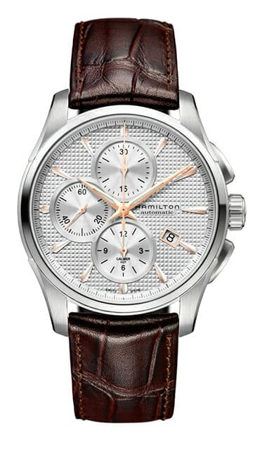 Hamilton h32596551 sale