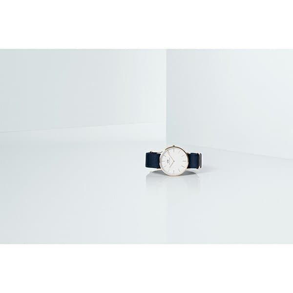 Dw00100275 clearance