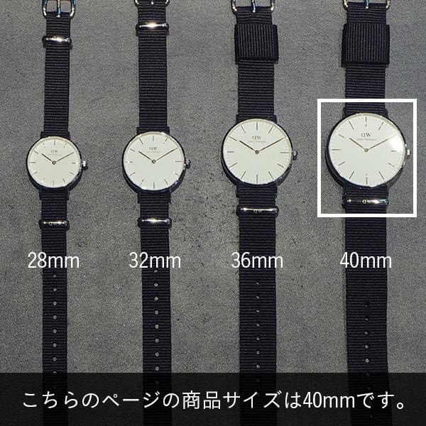 Dw00100110 clearance