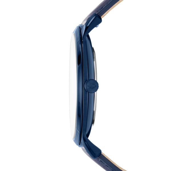 New]FOSSIL Fossil THE MINIMALIST 