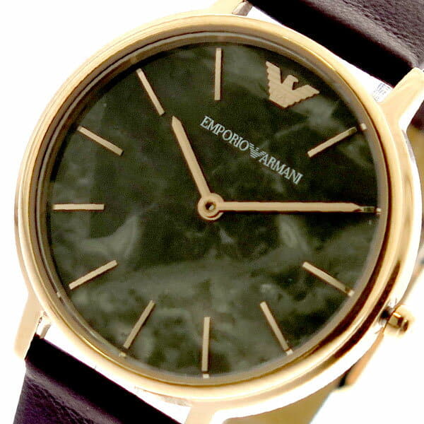 emporio armani ar11172