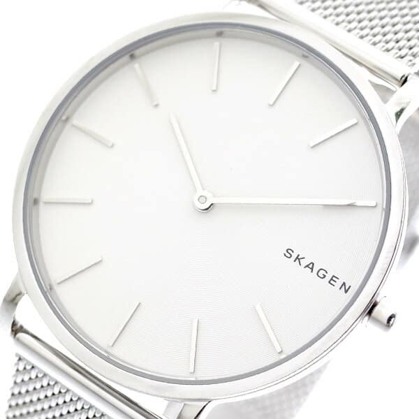 Skagen skw6442 2025