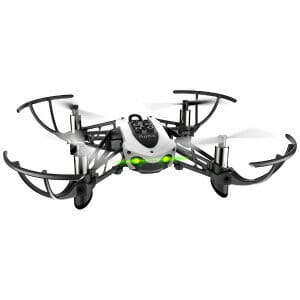 Parrot 2024 drone store