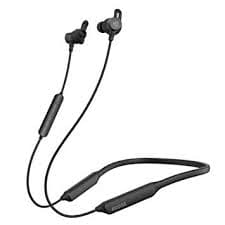 Zeus air online dudios