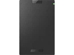 47++ Hd hd pcg10u3 bba usb31gen1usb30 hdd 1tb ideas in 2021 