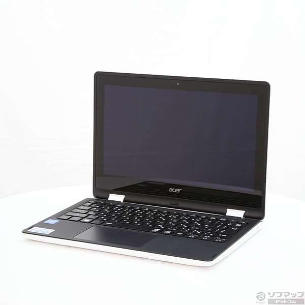 Used Acer Aspire R11 R3 131t N14d W Windows 10 08 18 Be Forward Store Used Acer Aspire R11 R3 131t N14d W Windows 10 08 18 Be Forward Store