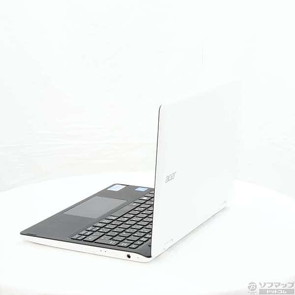 Used Acer Aspire R11 R3 131t N14d W Windows 10 08 18 Be Forward Store