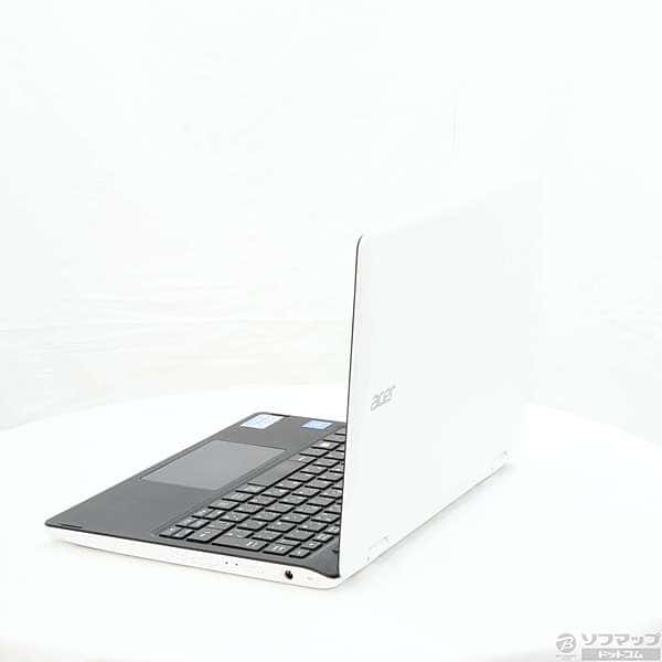Used Acer Aspire R11 R3 131t N14d W Windows 10 08 18 Be Forward Store Used Acer Aspire R11 R3 131t N14d W Windows 10 08 18 Be Forward Store