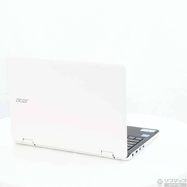 Used Acer Aspire R11 R3 131t N14d W Windows 10 08 18 Be Forward Store