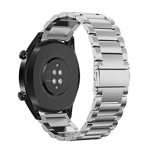 honor watch magic band