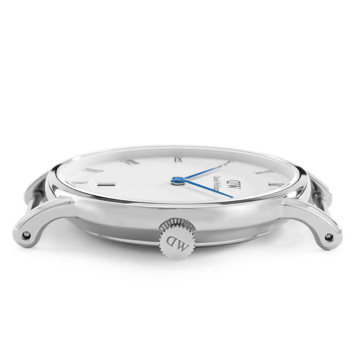 Daniel wellington cheap dapper 34