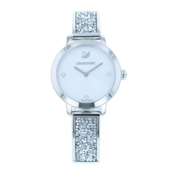 swarovski 5376080