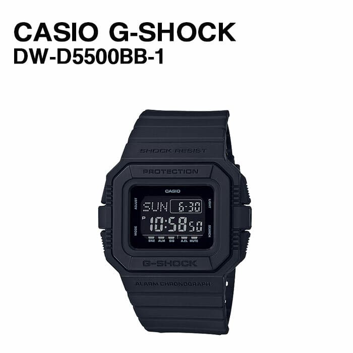 Dwd5500bb cheap
