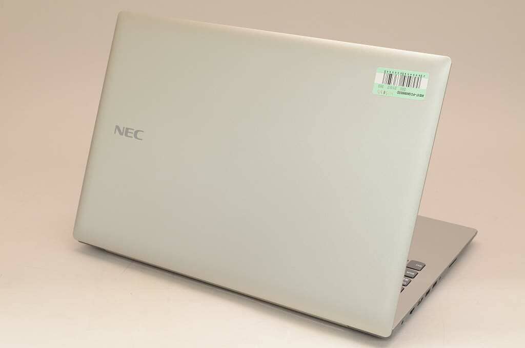 Used Nec Lavie Direct Ns A Note Standard Gn18h1 Sd Pc Gn18h1sdd Silver Be Forward Store Used Nec Lavie Direct Ns A Note Standard Gn18h1 Sd Pc Gn18h1sdd Silver Be Forward Store