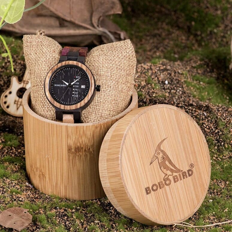 Bobo hot sale bird store