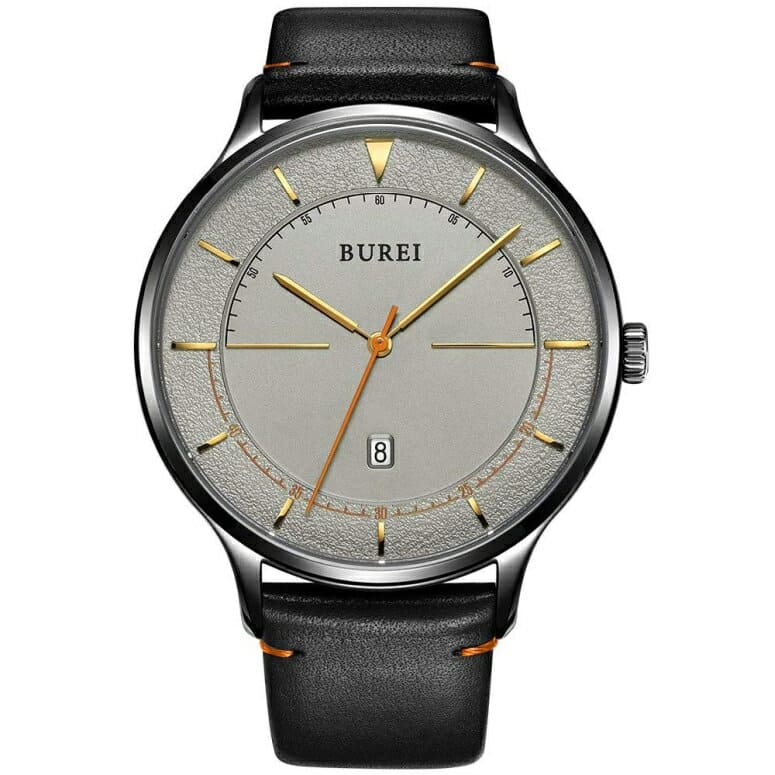 Burei watch factory deals