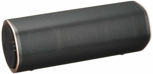 creative omni bluetooth speaker