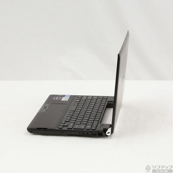 Used Toshiba Dynabook R731 C Pr731caaurba53 Ibm Refreshed Pc Windows 10 08 22 Be Forward Store Used Toshiba Dynabook R731 C Pr731caaurba53 Ibm Refreshed Pc Windows 10 08 22 Be Forward Store