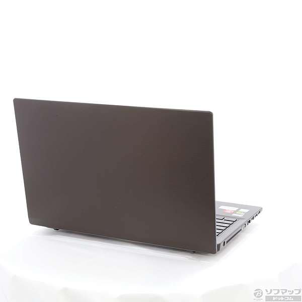 Frontier pc10世代Corei5 win11 25H2 2TB.HDD Frontier pc10世代Corei5 win11 25H2 2TB.HDD Frontier pc10世代Corei5