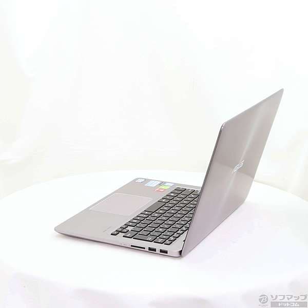 Used Asus Zenbook Ux310uq Ux310uq 7200 Quartz Gray Windows 10 220 Ud Be Forward Store Used Asus Zenbook Ux310uq Ux310uq 7200 Quartz Gray Windows 10 220 Ud Be Forward Store