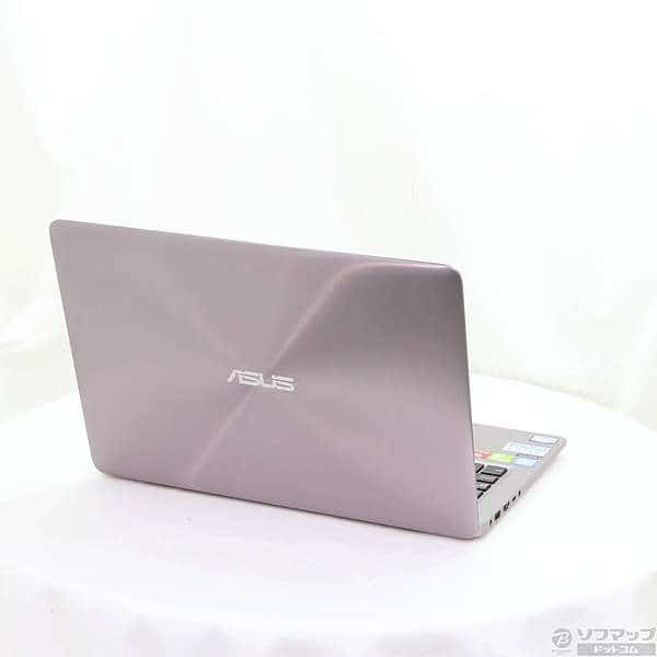 Used Asus Zenbook Ux310uq Ux310uq 7200 Quartz Gray Windows 10 220 Ud Be Forward Store Used Asus Zenbook Ux310uq Ux310uq 7200 Quartz Gray Windows 10 220 Ud Be Forward Store