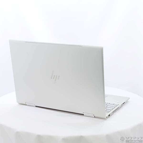 hp ENVYx360 15-cn0001TU-OHB 4JA21PA-AAAB