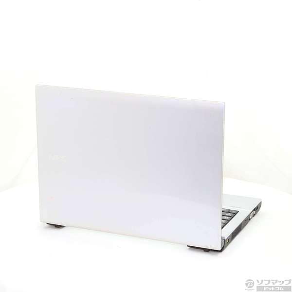 Used Nec Versapro Type Vb Ultralite Pc Vk26mbzcf Windows 10 352 Ud Be Forward Store Used Nec Versapro Type Vb Ultralite Pc Vk26mbzcf Windows 10 352 Ud Be Forward Store