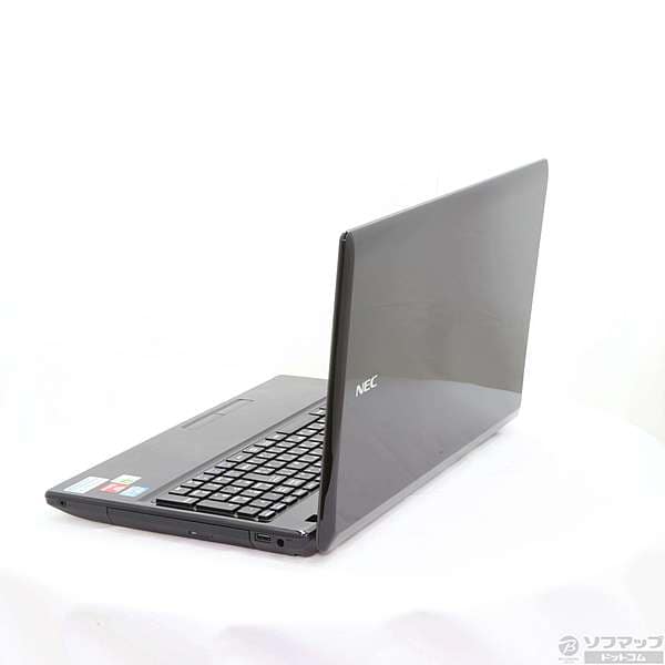 ノートPC NEC - NEC VersaPro VF-H(PC-VK24LFWZ3SZH) ノートPC NEC - NEC VersaPro VF-H(PC-VK24LFWZ3SZH) Yahoo