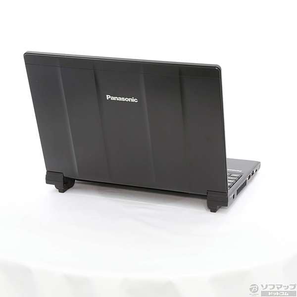 Let'snote CF-SV8 i7-8565 16Gb 1TB 【公式通販】