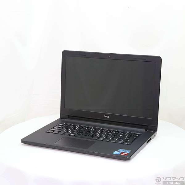 Used Dell Dell Inspiron 14 3452 Windows 10 377 Ud Be Forward Store