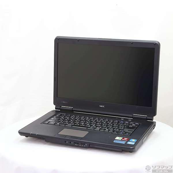 Used Nec Versapro Type Vx Pc Vk21lxzcc Windows 10 349 Ud Be Forward Store