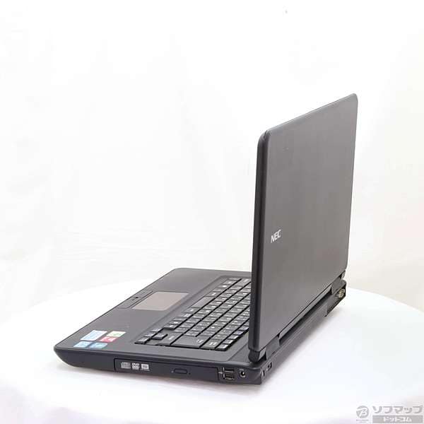 Used Nec Versapro Type Vx Pc Vk21lxzcc Windows 10 349 Ud Be Forward Store