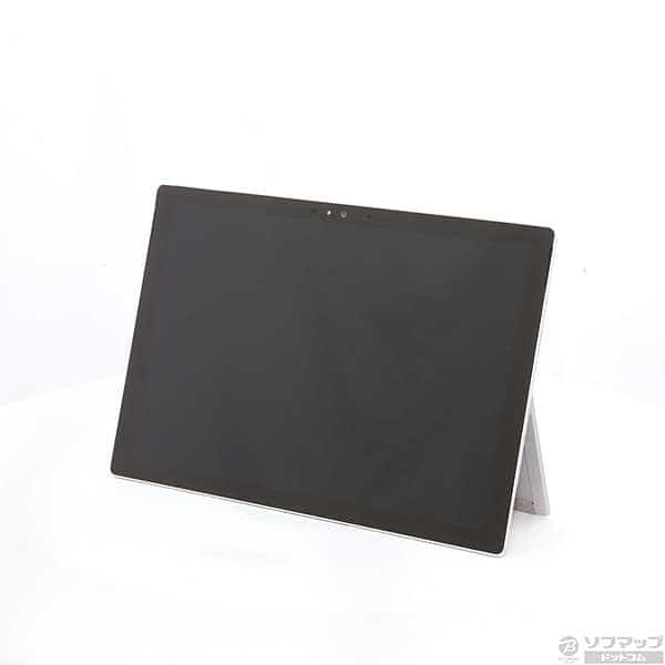 Used Microsoft Microsoft Surface Pro4 Core M3 4gb Ssd128gb Fml Silver Windows 10 305 Ud Be Forward Store Used Microsoft Microsoft Surface Pro4 Core M3 4gb Ssd128gb Fml Silver Windows 10 305 Ud Be Forward Store