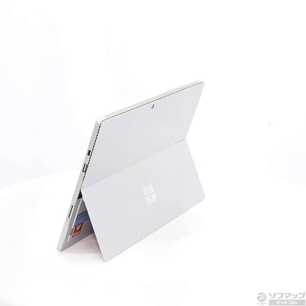 Used Microsoft Microsoft Surface Pro4 Core M3 4gb Ssd128gb Fml Silver Windows 10 305 Ud Be Forward Store Used Microsoft Microsoft Surface Pro4 Core M3 4gb Ssd128gb Fml Silver Windows 10 305 Ud Be Forward Store