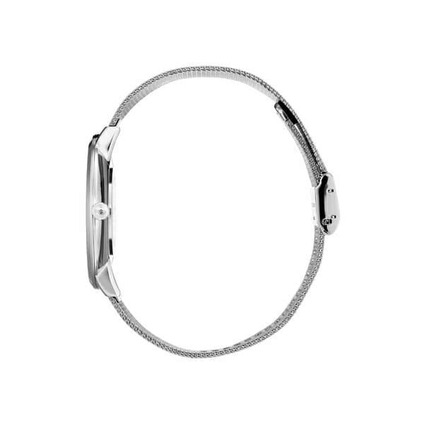 [New]Boss mens watch accessories BOSS Essential Ultra Slim Bracelet