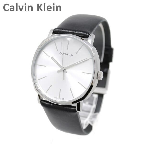 ck new watches