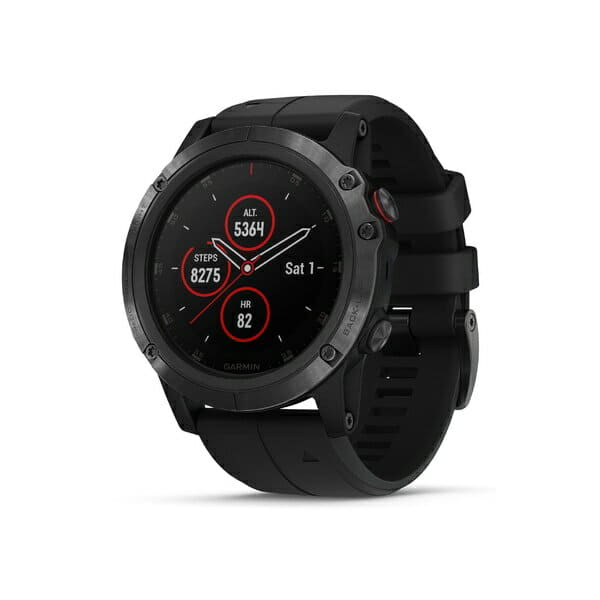 changing apple watch strap