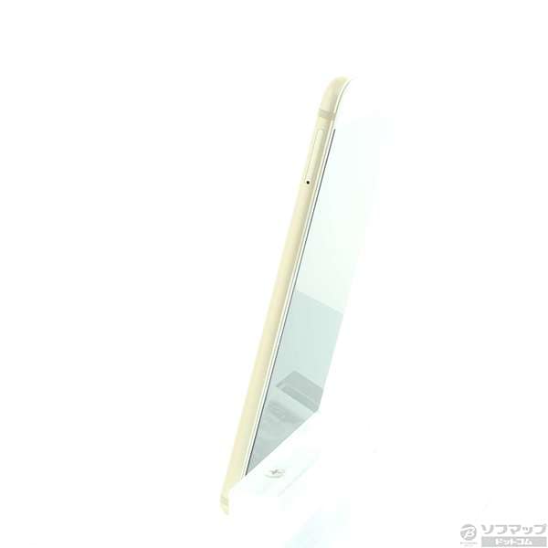 【nine_sixx】 P10 Plus　Gold　64GB SIMフリー nine_sixx】 P10 Plus Gold 64GB SIMフリー 71xNHIARXLL._UF350