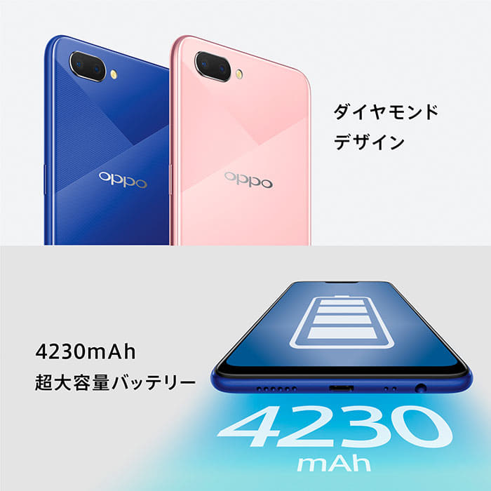 New]oppo OPPO R15 Neo 6.2 inches Android Sim free full screen