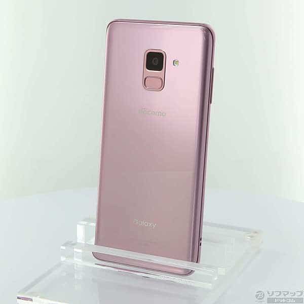 Samsung Galaxy Feel2 Review, Pros and Cons