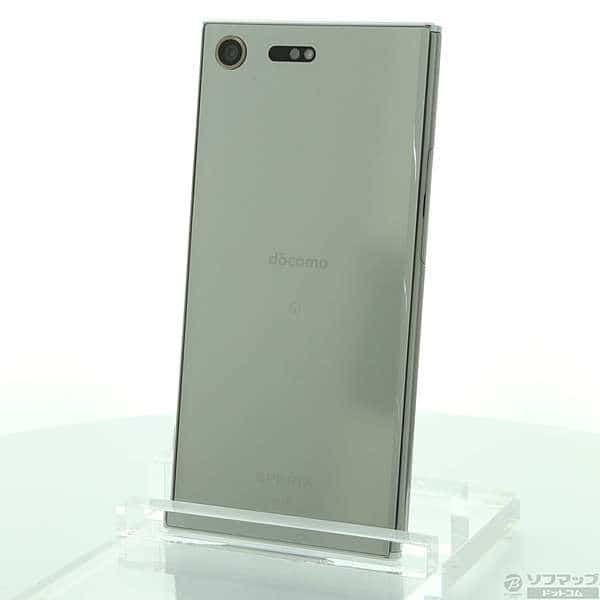 Xperia XZ Premium ■ 4GB/64GB / SO-04J Xperia XZ Premium｜価格比較・最新情報 - 価格.com