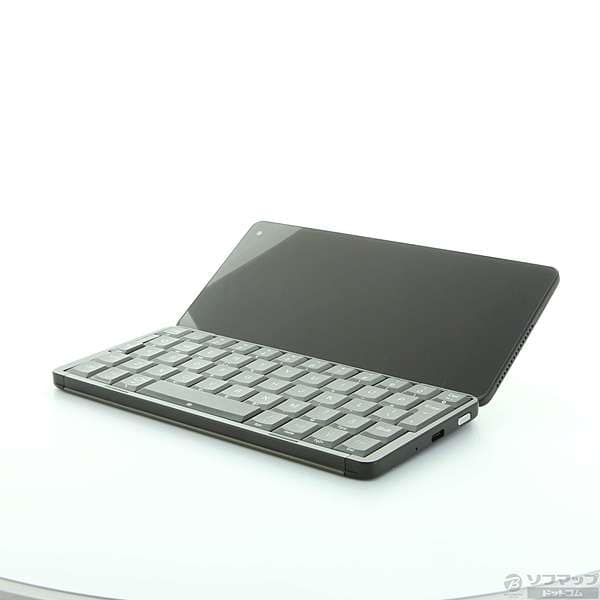 Used Planet Computers Planet Computers Gemini Pda 64gb 10 001 Usa J Sim Free 377 Ud Be Forward Store Used Planet Computers Planet Computers Gemini Pda 64gb 10 001 Usa J Sim Free 377 Ud Be Forward Store
