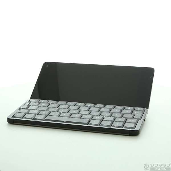 Used Planet Computers Planet Computers Gemini Pda 64gb 10 001 Usa J Sim Free 198 Ud Be Forward Store Used Planet Computers Planet Computers Gemini Pda 64gb 10 001 Usa J Sim Free 198 Ud Be Forward Store